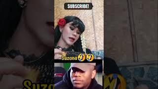 Download lagu #short penganten suzanna #youtube trending #meme lucu #trending Twitter #video lucu mp3 Download lagu #short penganten suzanna #youtube trending #meme lucu #trending Twitter #video lucu mp3