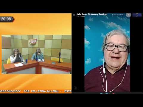 AURORA LA CIUDAD CONTACTO!!!