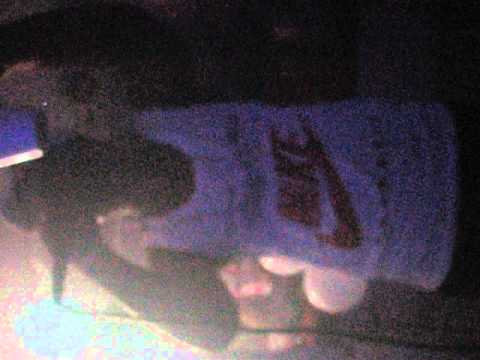 GAGIYAN360 - EN VIVO DAME BANDA