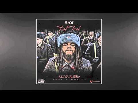 Fat Trel - Extended Bruva'z (Feat. B Rebel) [Prod. By Hollywood Bangerz]