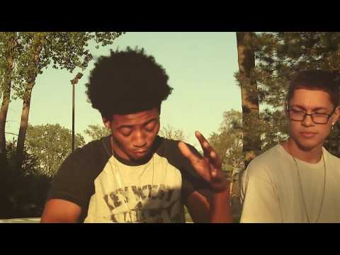 Warhol.ss ft. Famous Dex - X and J (shot by @callmedrof /Drof 4k)