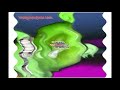 Klasky Klasky Klasky Klasky Gummy Bear Song G Major 97