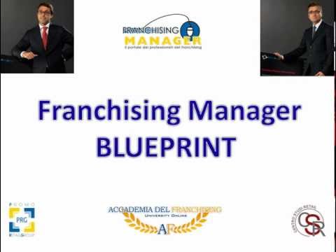 , title : 'Bluprint Franchising 2012 come sviluppare la tua rete di punti vendita'