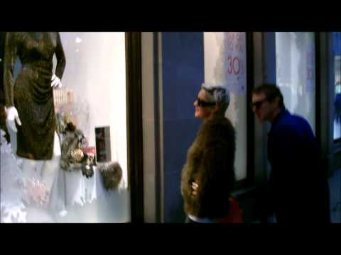 `Silicone Loophole` by The Girobabies