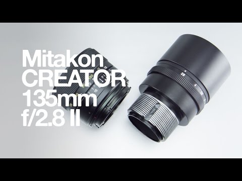 Video thumbnail for Video Review 1