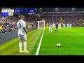 1 In A Million Football Moments