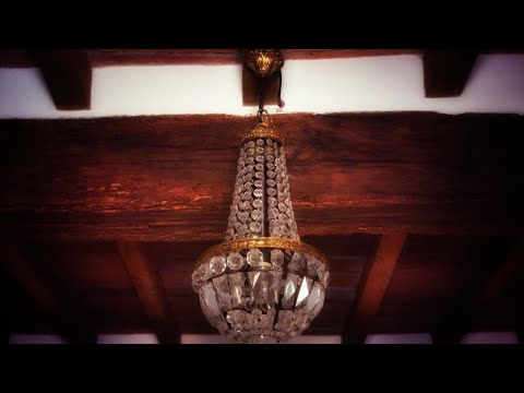 La Residenza Piacentina, Vigolzone, Italy