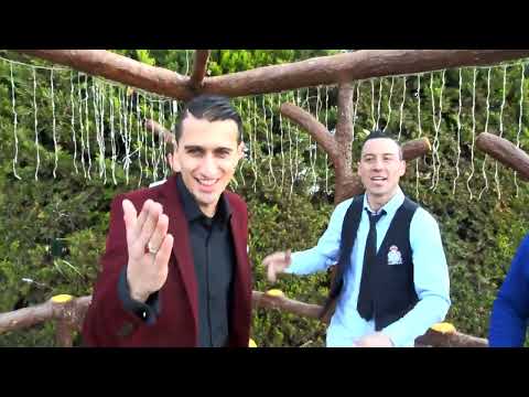 Dj Yılmaz - Alayına İsyan (Orjinal Klip)