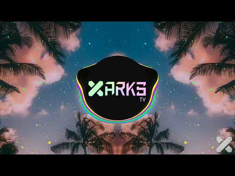 DVTTY x Ashad Avila - Peligrosa