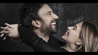 TARKAN ACIMASIZ - LYRİCS - 2017