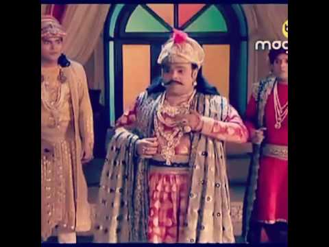 Rajeev Maikle naya Akber...