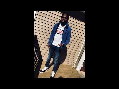 PacMigo x Who Run It