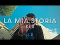 Dus - La Mia Storia (Official Video)