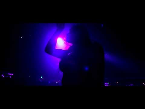 acropolisRPM present Tyga at at Ten Nightclub