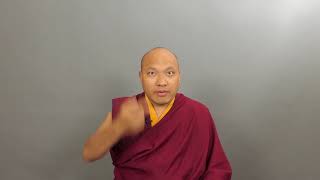 The Power of Compassion 2/4