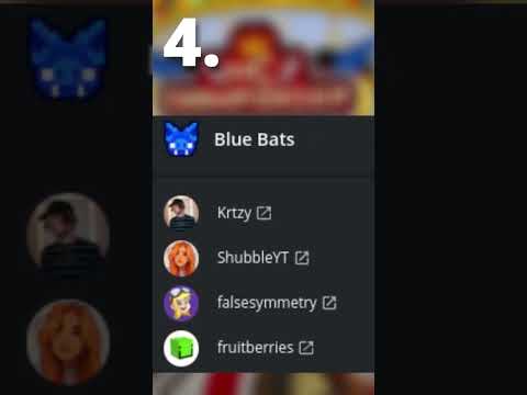 My Final MCC 30 Team Rankings #shorts