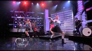 Carly Rae Jepson~Sweetie official music video