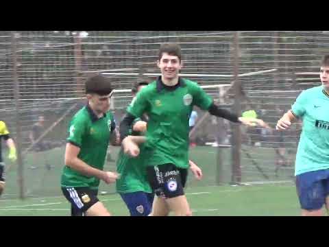 ATAQUE E INJUSTICIA VS HEINEKEN - #LigaNuñez - #Apertura SLS - 6/5/23