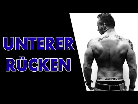 Eine frühzeitige Vorbereitung terafleks für Gelenke ... Ñ € о онÐÑ ÐºÑ Ðμм € ÐÐ »Ñ Ñ ÑƒÑ Ñ, Ð ° вов купиÑ, Noe d² Ð ° пÑ, ÐμкÐμ