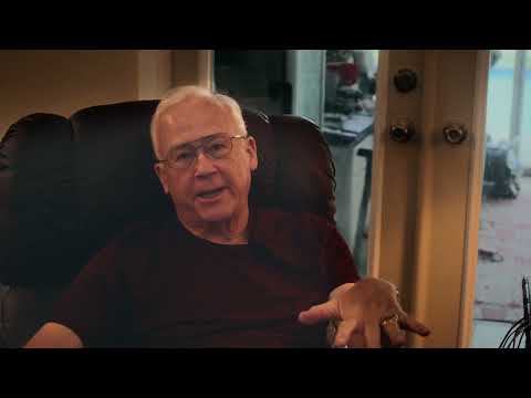 LRE Customer Testimonial | Joe W. | Ocala, FL