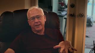 Watch video: LRE Customer Testimonial | Joe W. | Ocala,...