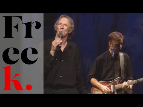 Jij video thumbnail