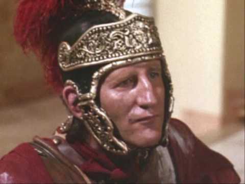 LANCE PERCIVAL - 'Riviera Cayf' - 1963 45rpm