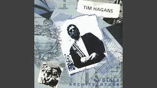 Blues In My Neighborhood