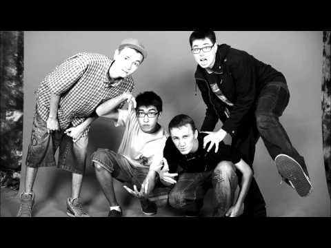 Da Gudda Jazz - Желаю