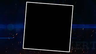 Download lagu JIHAN AUDY ~ APAKAH ITU CINTA_FULL SAWERAN-BANGKALAN~MADURA mp3 Download lagu JIHAN AUDY ~ APAKAH ITU CINTA_FULL SAWERAN-BANGKALAN~MADURA mp3