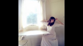 Carly Simon, &quot;Safe and Sound&quot; Rear Quadraphonic CD-4 Tracks#carlysimon