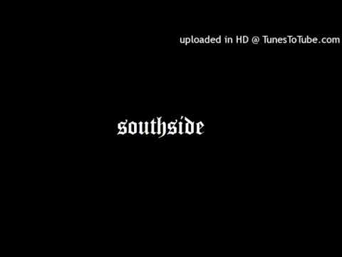 TAMASII TONGA REMIX { Obg }