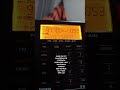Mais Fm 97 7 Cajazeiras Pb Dxfm Valefm Radio