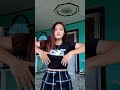 Bum Bum Tam Tam Tam Dance Cover