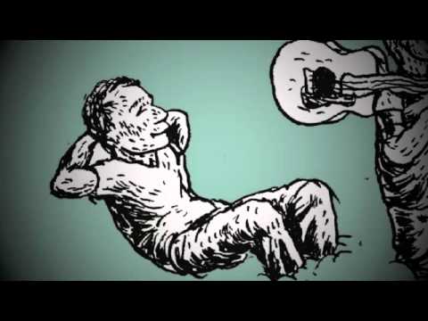 Kleinste Sterren - Mathieu & Guillaume [OFFICIAL AUDIO]