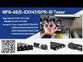 Product Video
