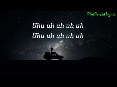 Drew Gannon - Ride The Wave (LYRICS)