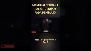 Download lagu MEMULAI MISI BALAS DENDAM PADA GENG PEMBULLY YANG MENGHANCURKAN HIDUPNYA mp3