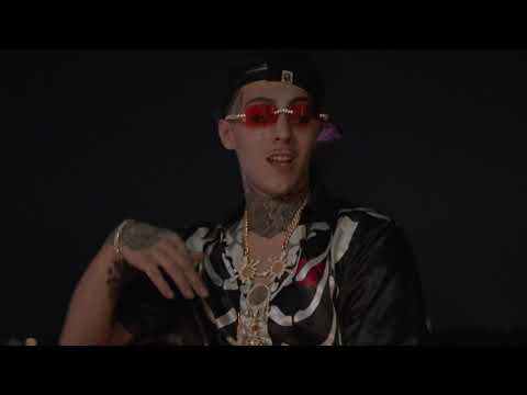 PESO PESO & RiFF RAFF - SPLASHTOWN (Official Music Video)