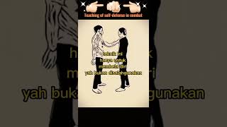 Download lagu slef defence teknik beladiri untuk pertahanan diri dari tindak kehahatan mp3