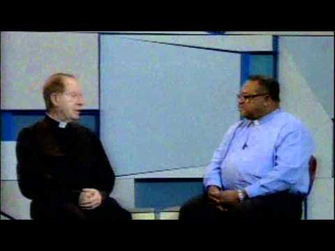 Páginas Difíceis da Bíblia 19 Abril 2015   Pe F C Cardoso