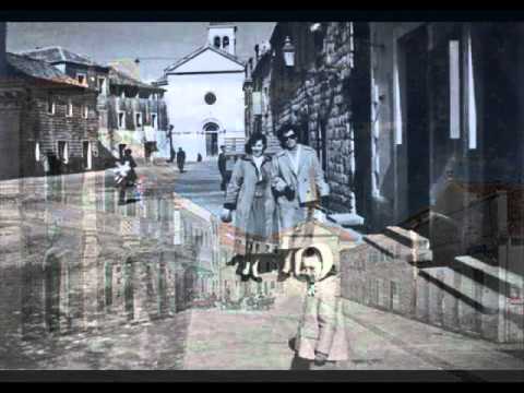 Pjaca - Klapa Opuzen