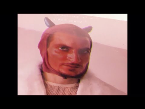 Jemek Jemowit   Das Satanische Album | Official Trailer [2018]