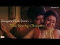 Anbe Anbe Nee En Pillai Whatsapp Status
