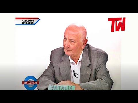 LO MEJOR DE NATALIA NATALIA 3 | COMPILADO