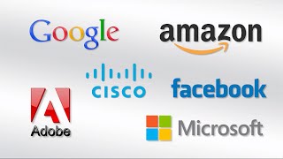 Teaching Accessibility: Including Accessibility  in Your Courses (3-mi