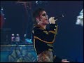 Panic At The Disco I Write Sins Not Tragedies Nothing Rhymes With Circus 2006 Highest Quality