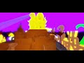 20th Century Fox 2010 Logo R F3X Icepony64 Remake V6