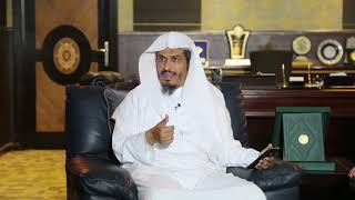 صورة فوائد بينات 1438هـ 161 أهمية نظر الداعية الى مآلات الامور