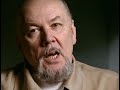 The Iceman Tapes Ep 2 The Iceman Confesses